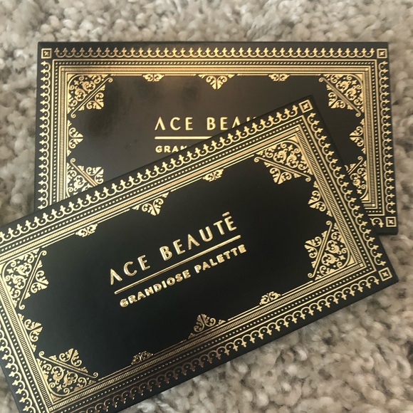 EYESHADOW bundle!!! - Picture 7 of 8